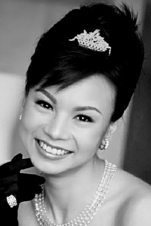 Photo of 朱婉儀