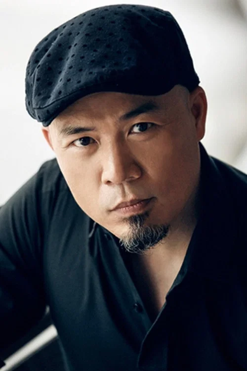 Photo of Huy Tuấn