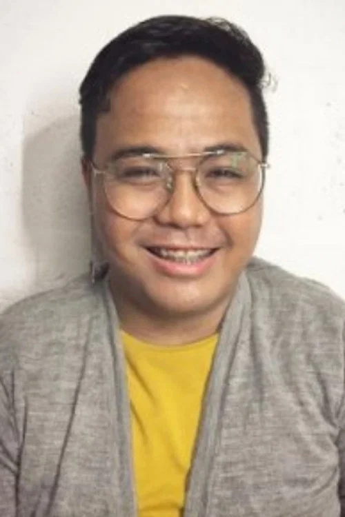 Photo of Ash Malanum