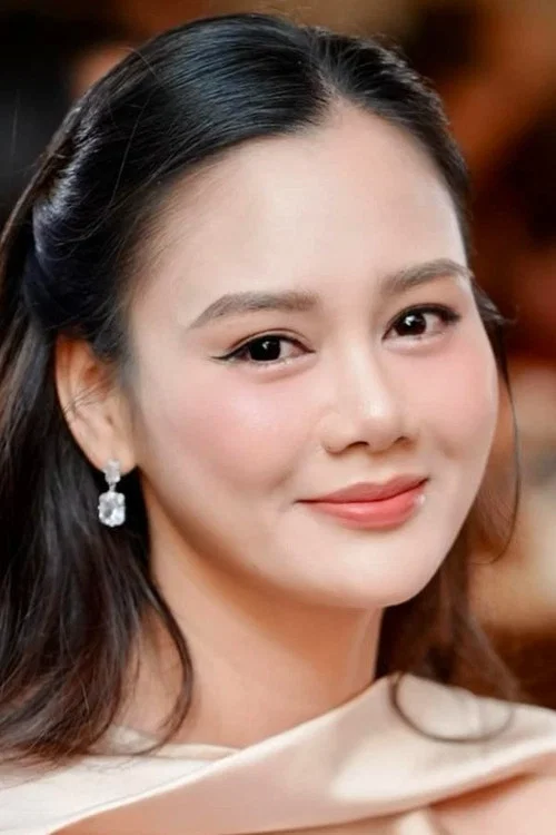 Photo of Huyền Sâm