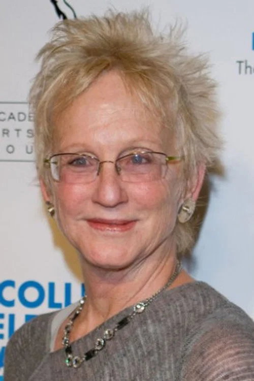 Photo of Elodie Keene