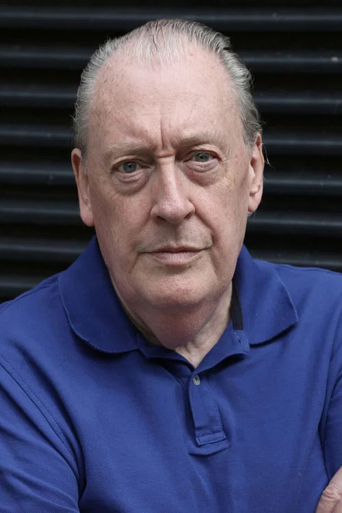 Photo of Michael Culkin