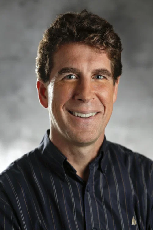 Photo of Cinco Paul