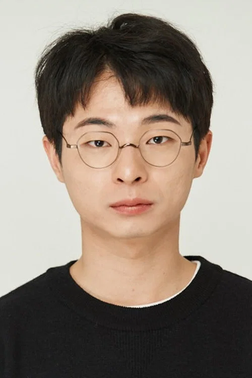 Photo of Lee Tae-young