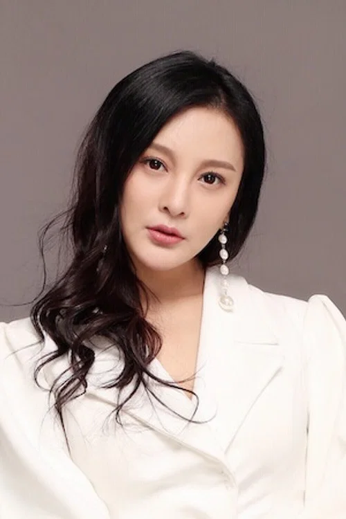 Photo of Wu Jin Xi