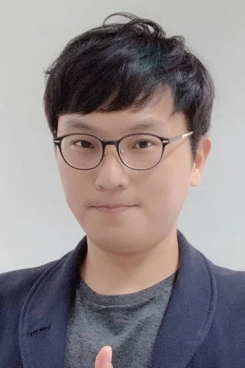 Photo of Nam Sung-woo