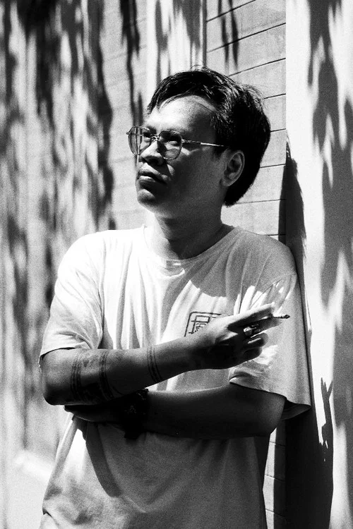 Photo of Đỗ Minh Nhật