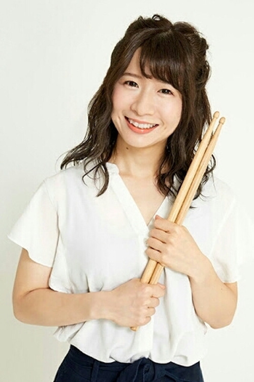Photo of mika