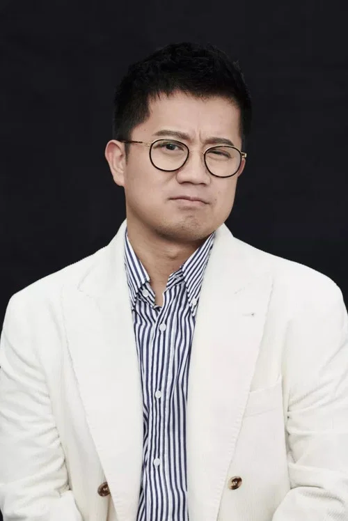 Photo of Ma Boyong