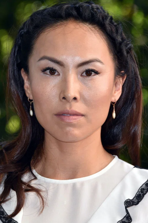 Photo of Aska Matsumiya