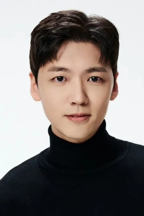 Photo of Jang Se-hyun