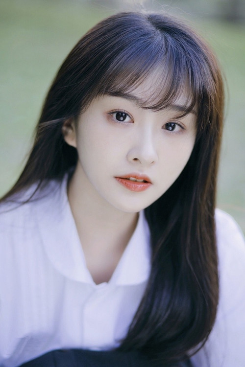 Photo of Wang Qianguo