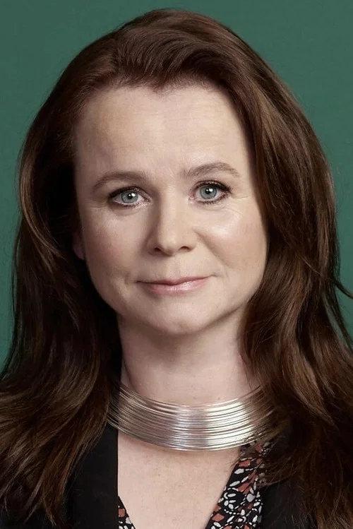 Photo of Emily Watson
