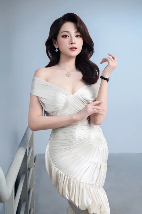 Photo of Tam Triều Dâng