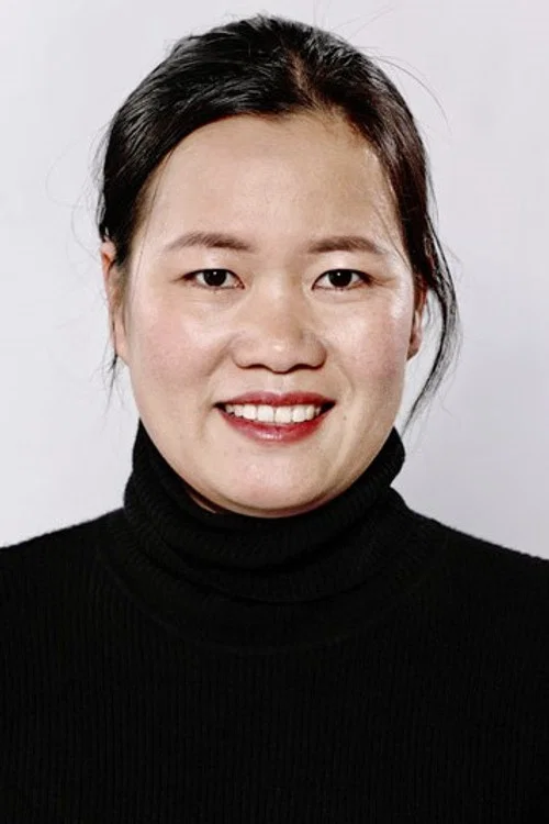 Photo of Bùi Kim Quy