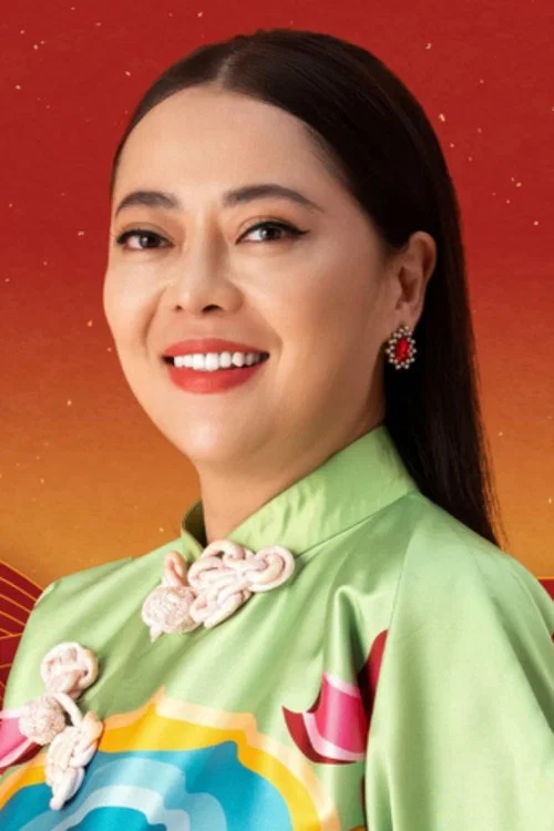 Photo of Ngọc Nguyễn