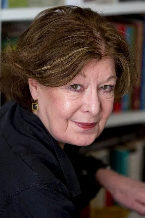Photo of Roberta Taylor