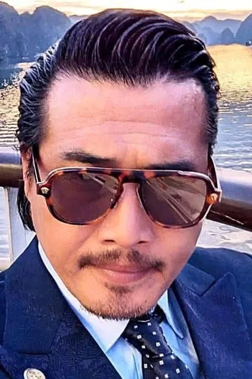 Photo of Hoàng Ka Tê