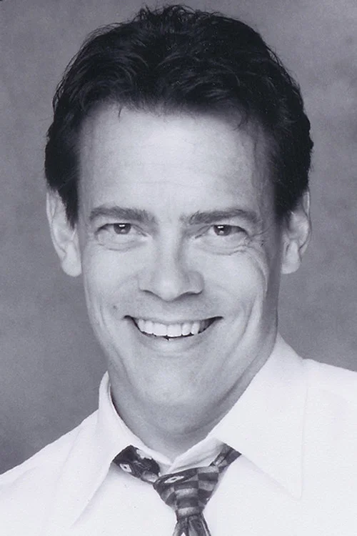 Photo of Ron Pardo