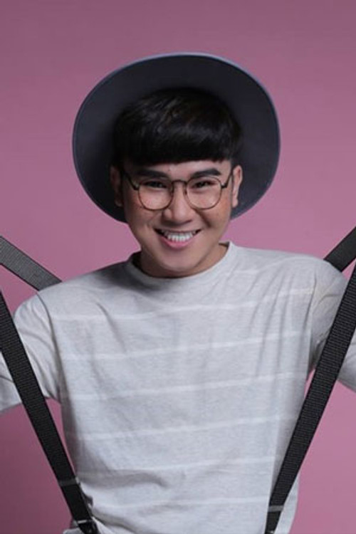 Photo of Tiko Tien Cong