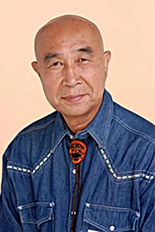 Photo of Taimei Suzuki