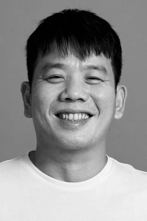 Photo of Rockid Lee