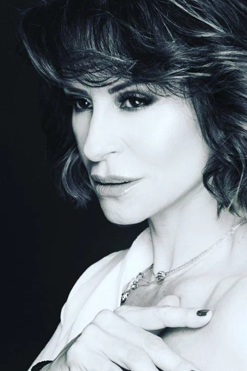 Photo of Wendy de los Cobos