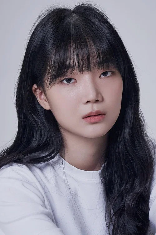 Photo of Kang Seol