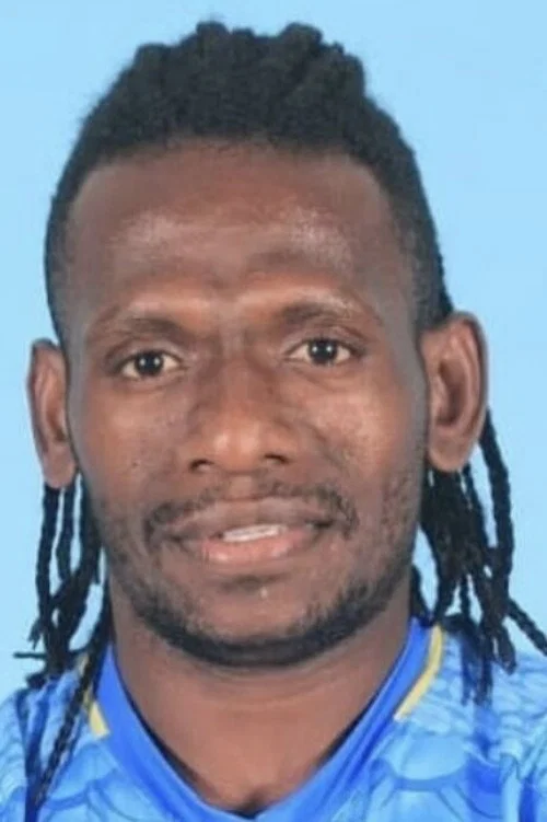 Photo of Ayub Antoh