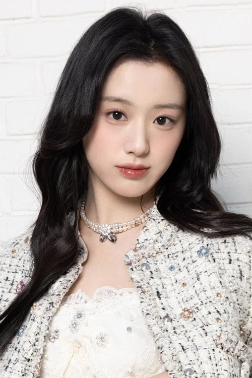 Photo of Bao Shangen