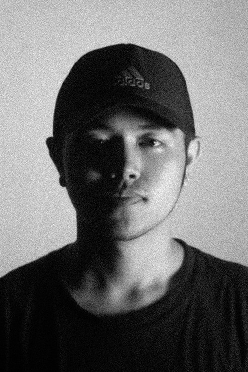 Photo of Kylechandler Bigay