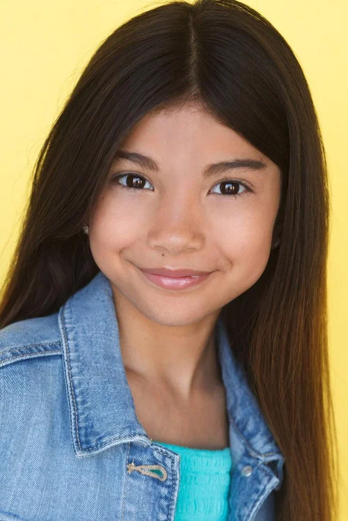 Photo of Madison Polan