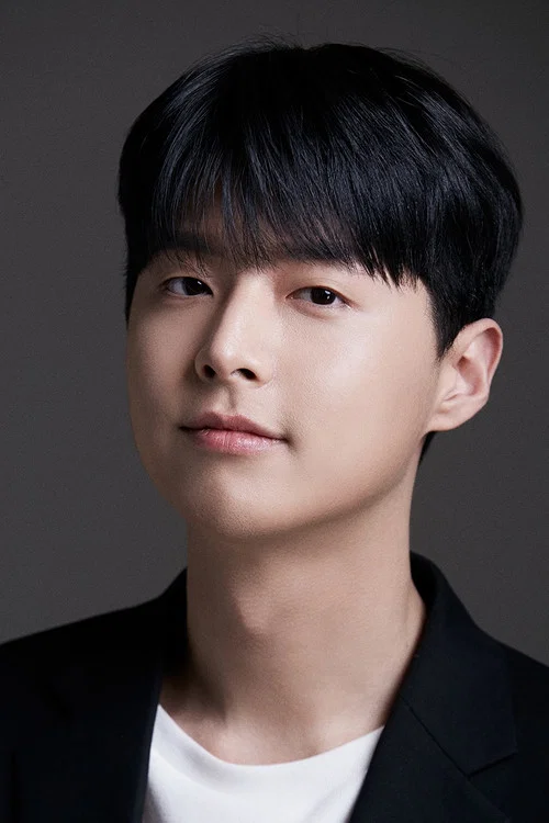 Photo of Lim Hyoun-soo
