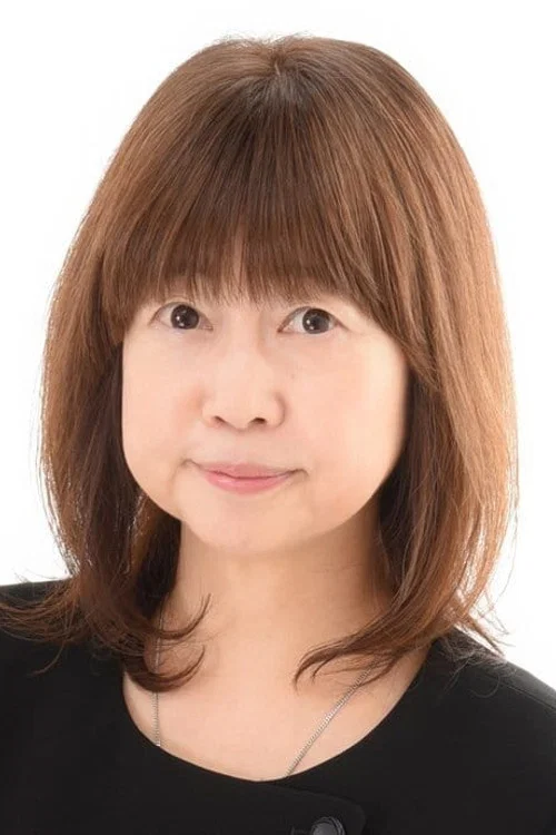 Photo of TARAKO