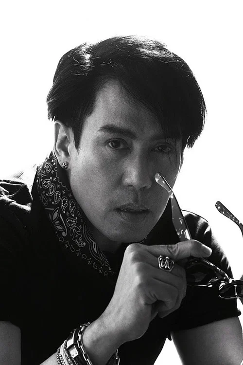 Photo of Thongchai McIntyre