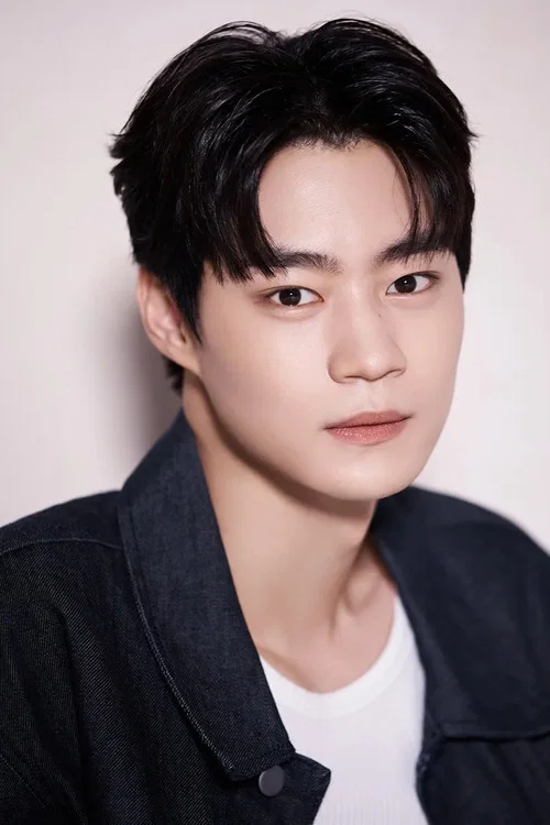 Photo of Hyun Woo-seok