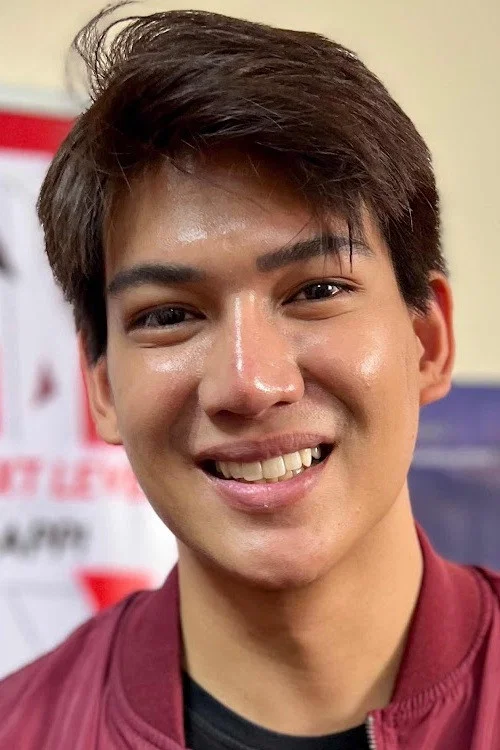 Photo of Drei Arias