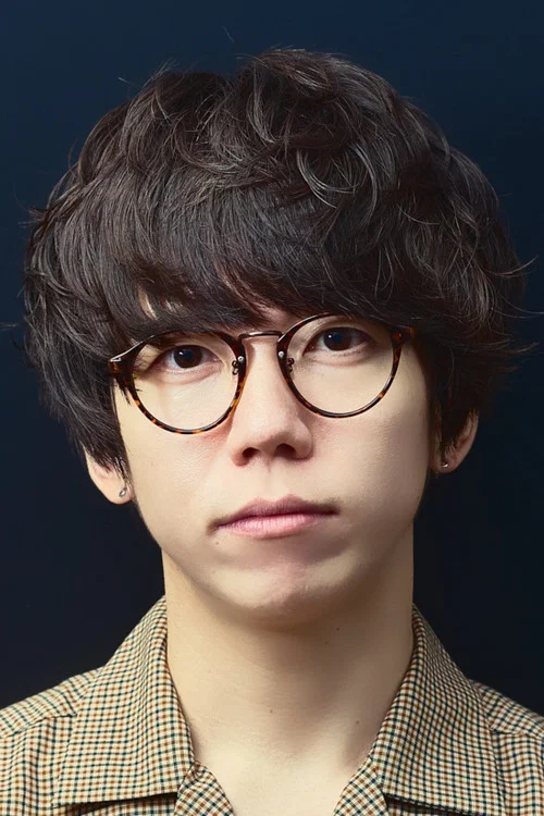 Photo of Kenta Kataoka