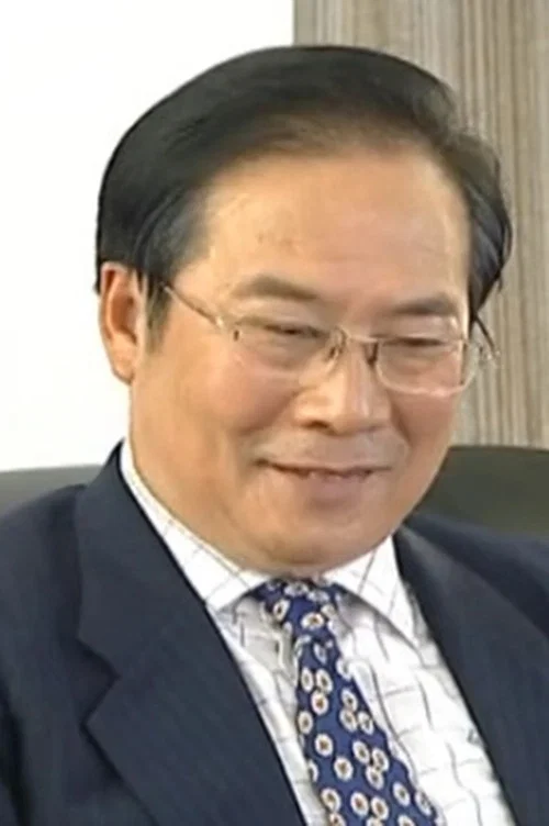 Photo of 刘金全