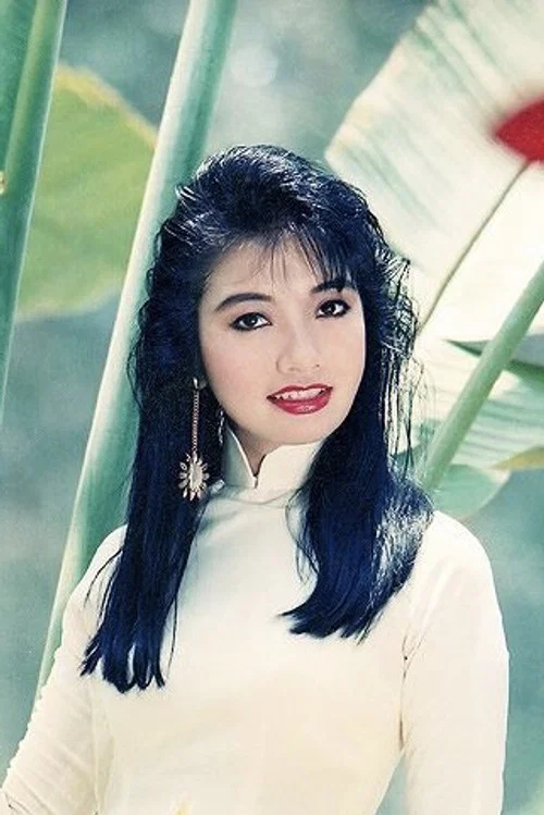 Photo of Lý Thu Thảo