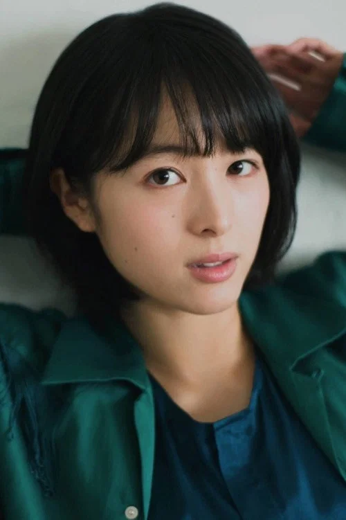 Photo of Nana Seino