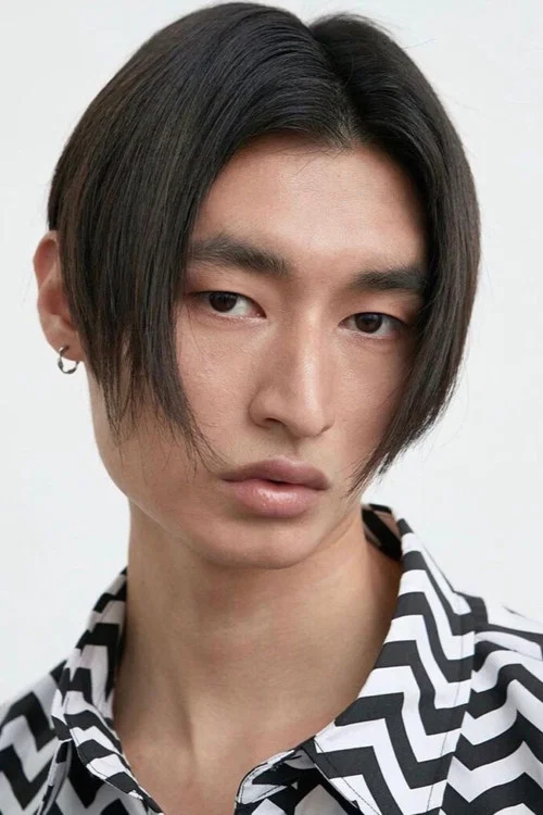 Photo of Choi Guevara