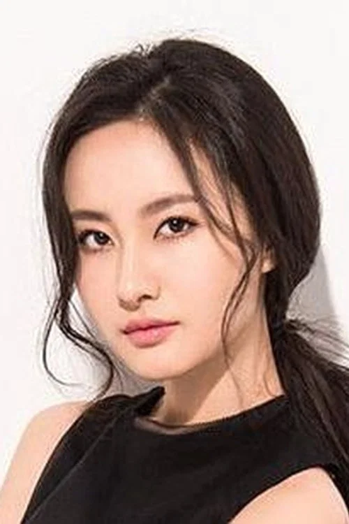 Photo of Wan Tong