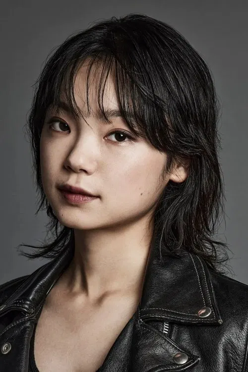 Photo of Kotone Furukawa