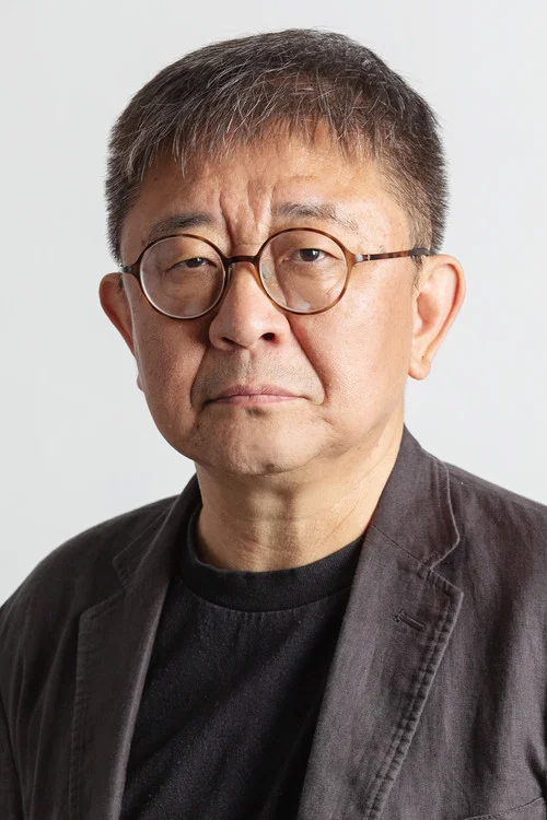 Photo of Zhang Lu