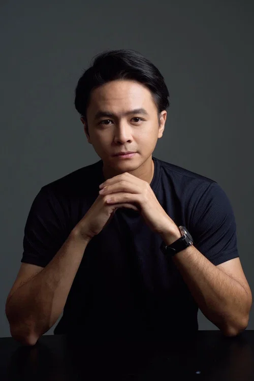 Photo of Văn Anh
