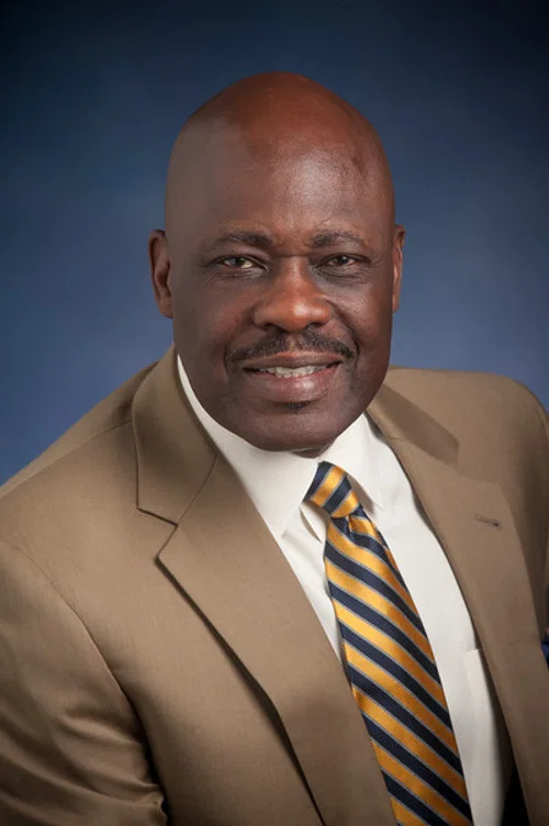 Photo of Noah Nelson