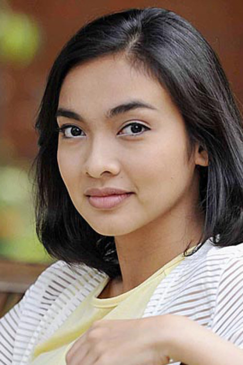 Photo of Tika Bravani