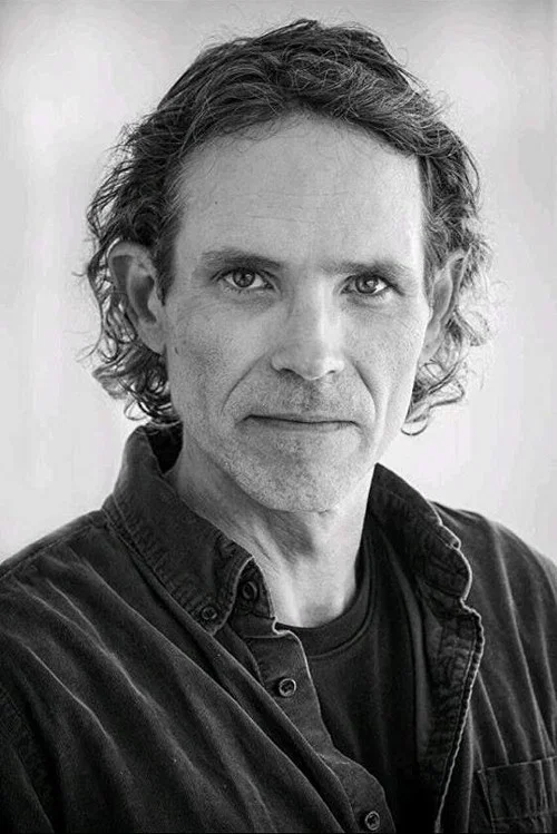 Photo of Greg Hatton