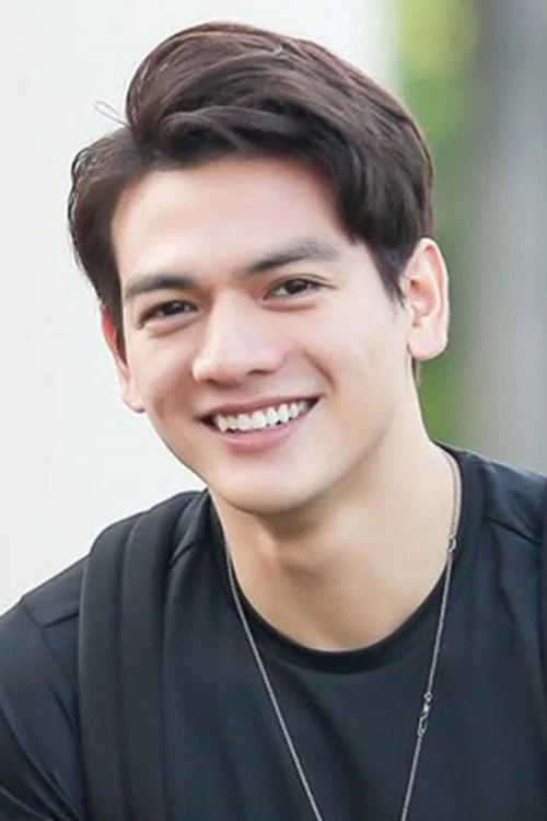Photo of Lê Xuân Tiền